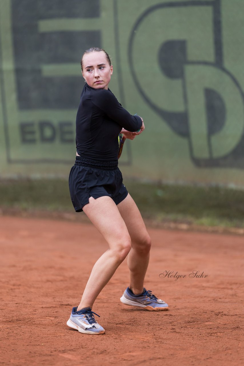 Bild 252 - Lilienthal Open